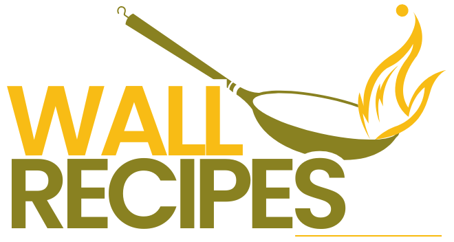 Familywallrecipes